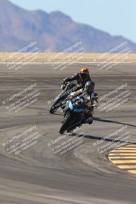 media/Feb-23-2025-2WTD (Sun) [[9604a77d5d]]/4-C Group/Session 2 Bowl Exit/